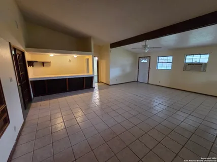 $179,900 | 2802 Lake Scarborough Street, San Antonio, TX 78222