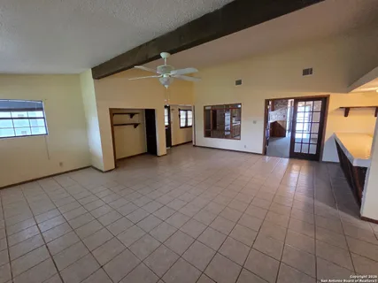 $179,900 | 2802 Lake Scarborough Street, San Antonio, TX 78222