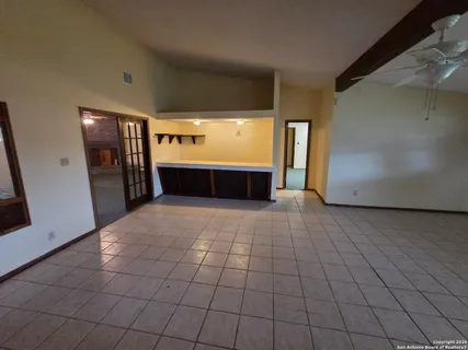 $179,900 | 2802 Lake Scarborough Street, San Antonio, TX 78222