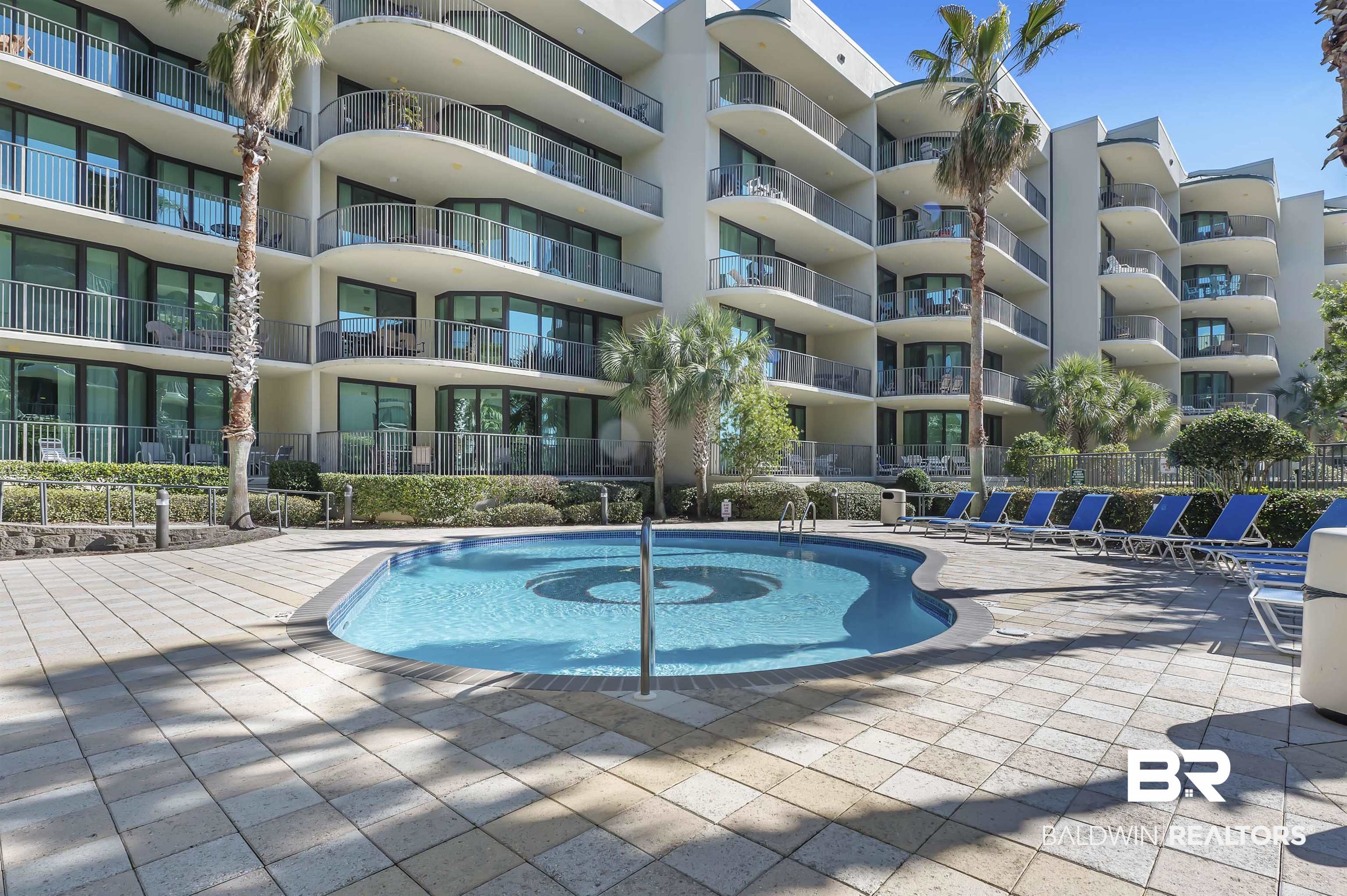 27580 Canal Road, Unit 1419 Orange Beach, AL 36561 - Photo 45 of 50