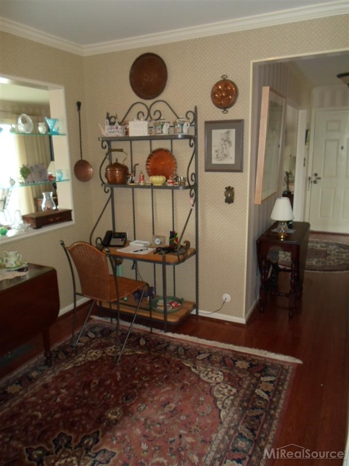 1935 River Road, Unit 5 St. Clair, MI 48079 - Photo 14 of 29 31195246-13.JPG