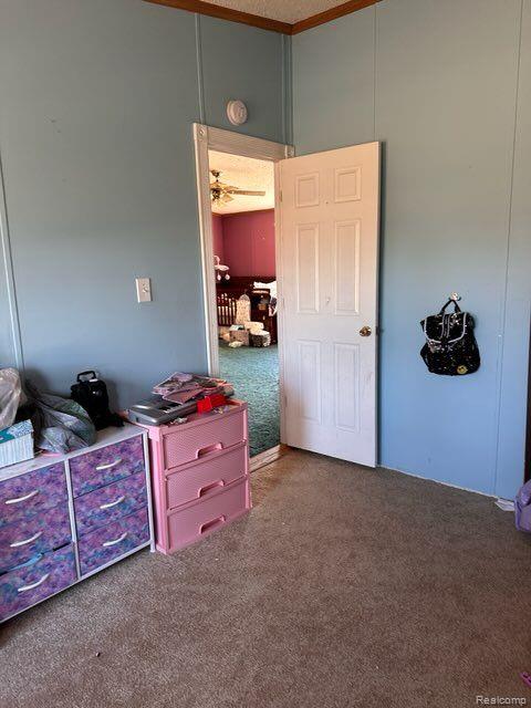 21171 West 6 Mile Road Reed City, MI 49677 - Photo 19 of 21