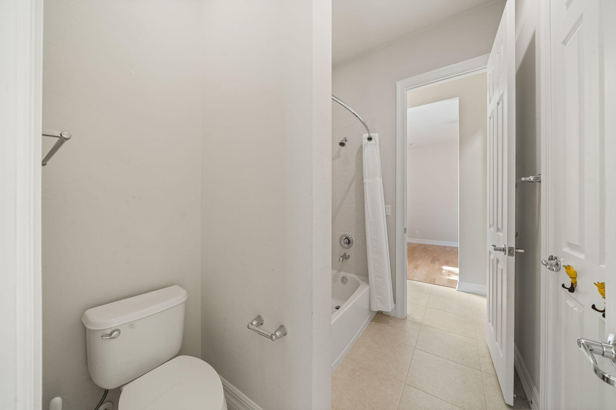 10765 Pisa Road Wellington, FL 33414 - Photo 37 of 61 Other bathroom