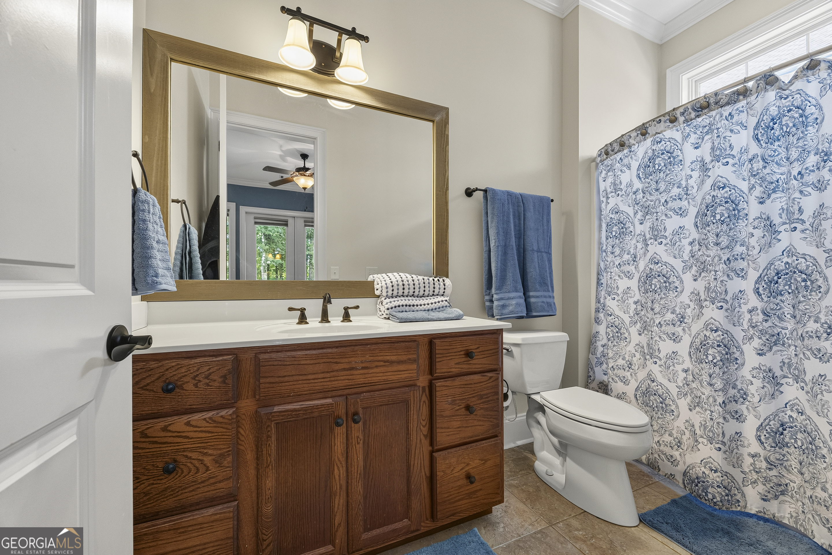 540 Capri Point Lavonia, GA 30553 - Photo 25 of 127