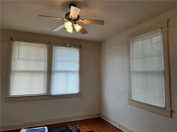 $1,800 | 119 Avenue East, Metairie, LA 70005