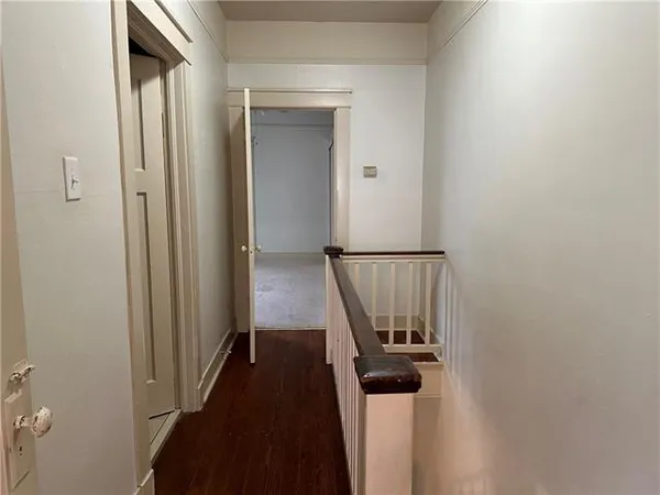 $1,800 | 119 Avenue East, Metairie, LA 70005