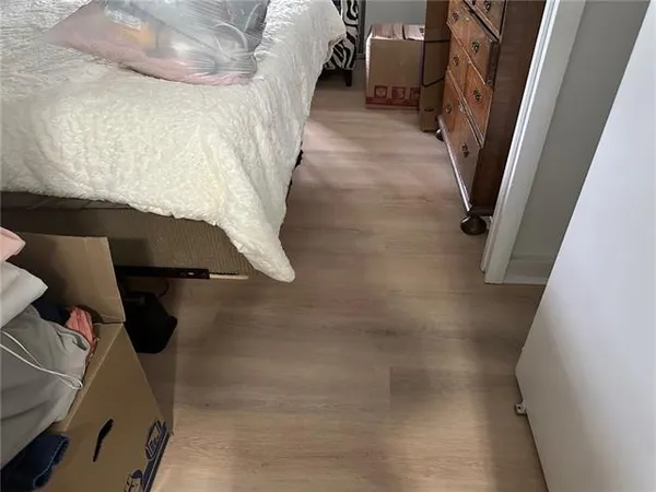 $1,800 | 119 Avenue East, Metairie, LA 70005