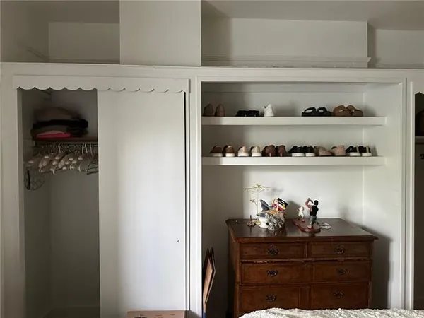 $1,800 | 119 Avenue East, Metairie, LA 70005