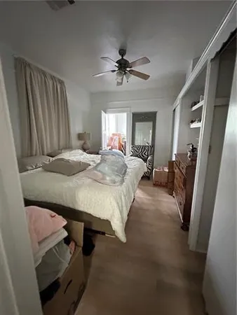 $1,800 | 119 Avenue East, Metairie, LA 70005