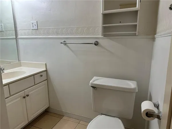 $1,800 | 119 Avenue East, Metairie, LA 70005