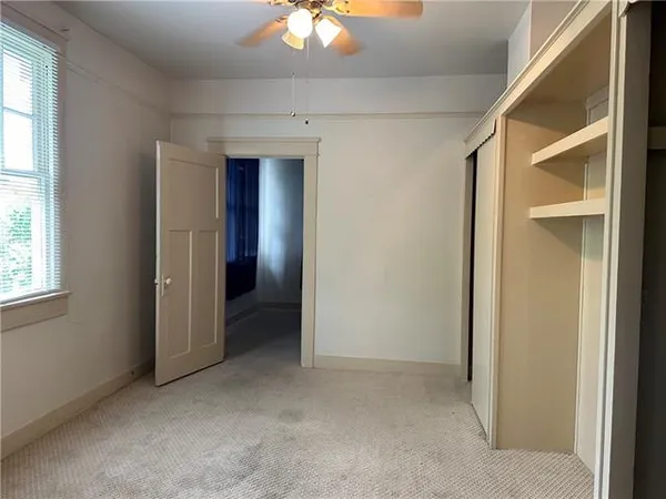 $1,800 | 119 Avenue East, Metairie, LA 70005