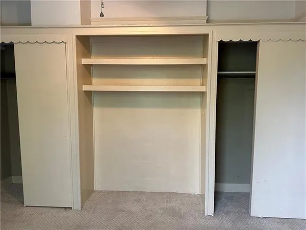 $1,800 | 119 Avenue East, Metairie, LA 70005