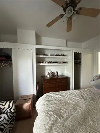 $1,800 | 119 Avenue East, Metairie, LA 70005