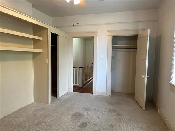 $1,800 | 119 Avenue East, Metairie, LA 70005