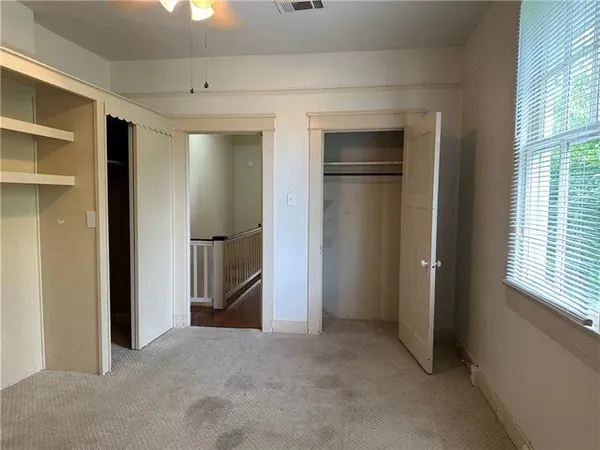 $1,800 | 119 Avenue East, Metairie, LA 70005