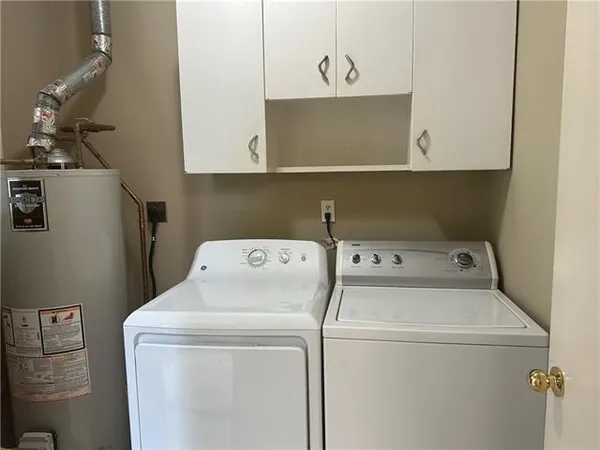 $1,800 | 119 Avenue East, Metairie, LA 70005