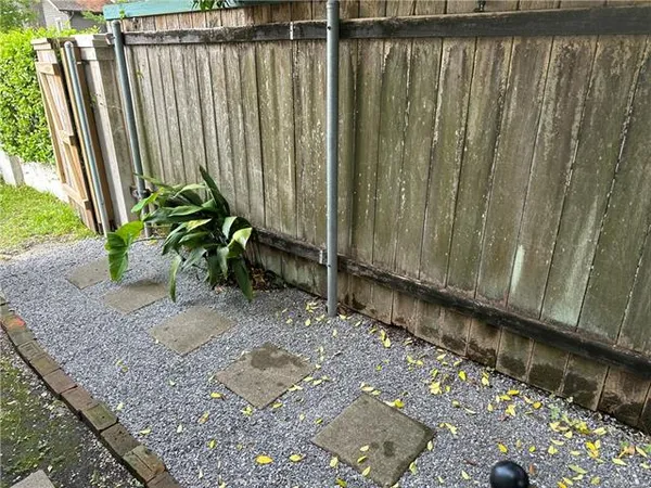 $1,800 | 119 Avenue East, Metairie, LA 70005