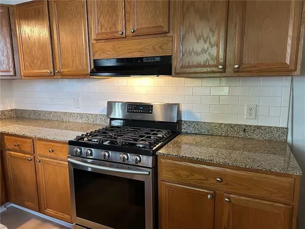 $1,800 | 119 Avenue East, Metairie, LA 70005