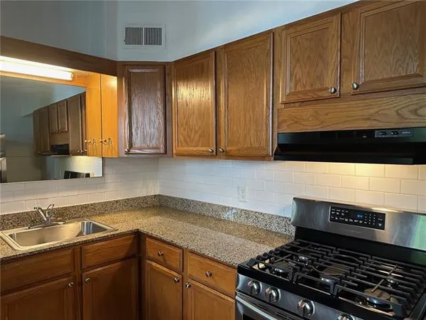 $1,800 | 119 Avenue East, Metairie, LA 70005