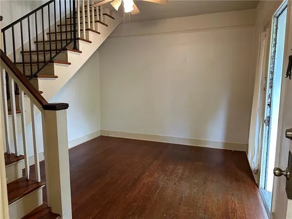 $1,800 | 119 Avenue East, Metairie, LA 70005