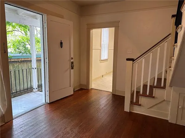 $1,800 | 119 Avenue East, Metairie, LA 70005