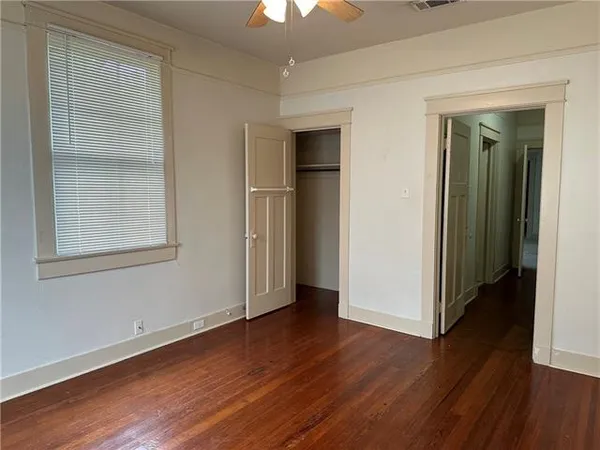 $1,800 | 119 Avenue East, Metairie, LA 70005