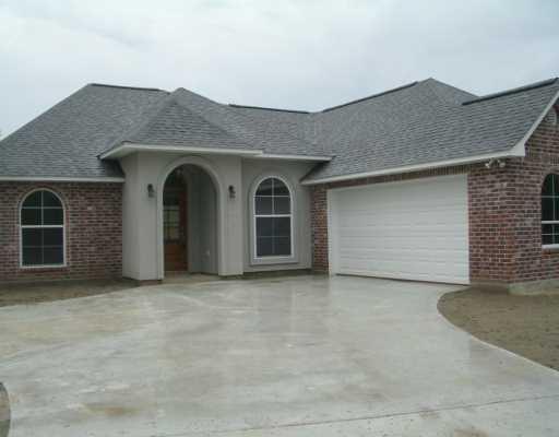 13136 Cannino Road Hammond, LA 70401 - Photo 1 of 6 Gallery Image 1