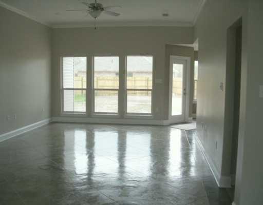 13136 Cannino Road Hammond, LA 70401 - Photo 2 of 6 Gallery Image 2