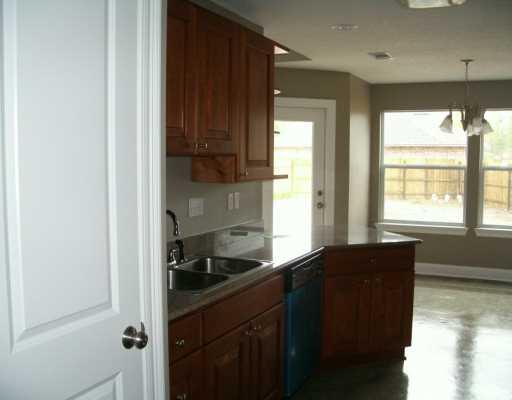13136 Cannino Road Hammond, LA 70401 - Photo 3 of 6 Gallery Image 3
