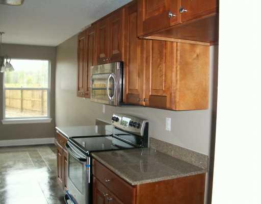 13136 Cannino Road Hammond, LA 70401 - Photo 4 of 6 Gallery Image 4