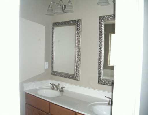13136 Cannino Road Hammond, LA 70401 - Photo 5 of 6 Gallery Image 5