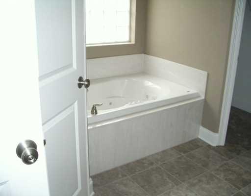 13136 Cannino Road Hammond, LA 70401 - Photo 6 of 6 Gallery Image 6