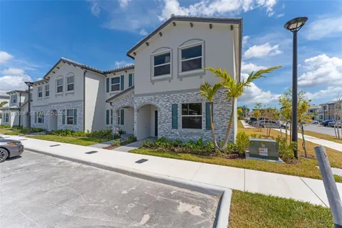 $385,000 | 191 Southeast 11th Avenue, Florida City, FL 33034