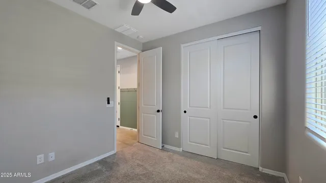 $1,995 | 18418 West Sunbelt Drive, Surprise, AZ 85374