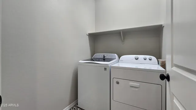 $1,995 | 18418 West Sunbelt Drive, Surprise, AZ 85374