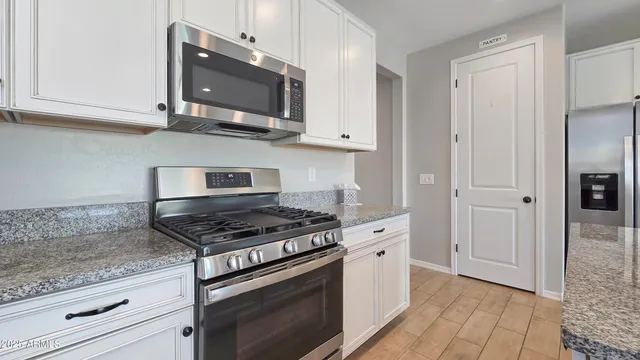 $1,995 | 18418 West Sunbelt Drive, Surprise, AZ 85374