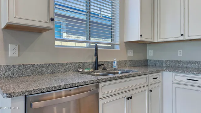 $1,995 | 18418 West Sunbelt Drive, Surprise, AZ 85374