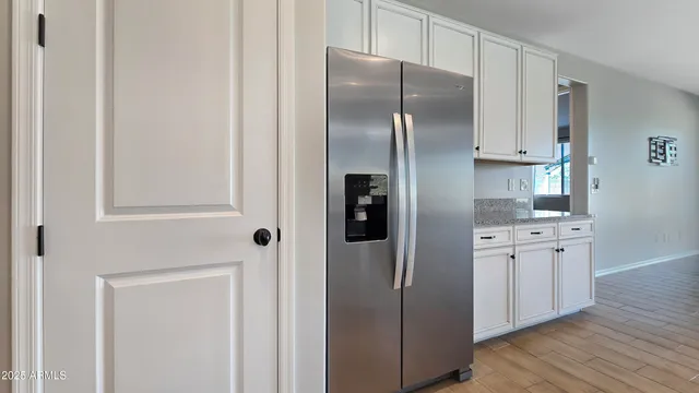 $1,995 | 18418 West Sunbelt Drive, Surprise, AZ 85374