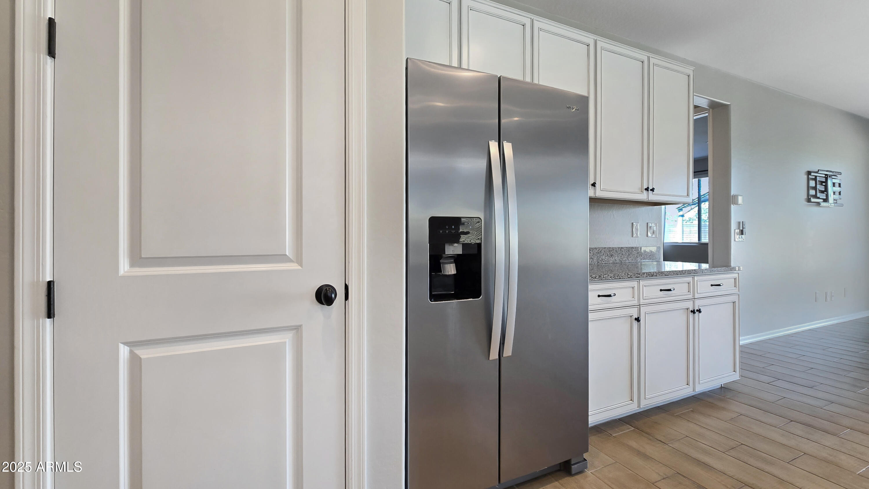 18418 West Sunbelt Drive Surprise, AZ 85374 - Photo 17 of 29 20251217_132655