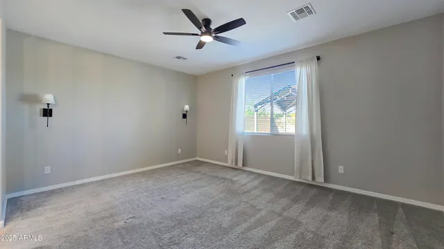 $1,995 | 18418 West Sunbelt Drive, Surprise, AZ 85374