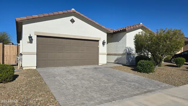 $1,995 | 18418 West Sunbelt Drive, Surprise, AZ 85374