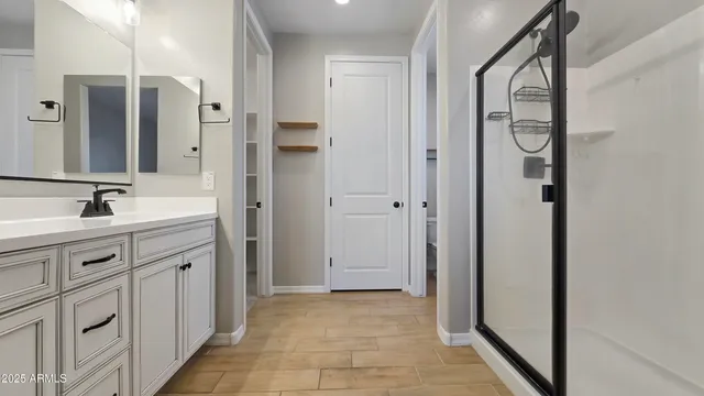 $1,995 | 18418 West Sunbelt Drive, Surprise, AZ 85374