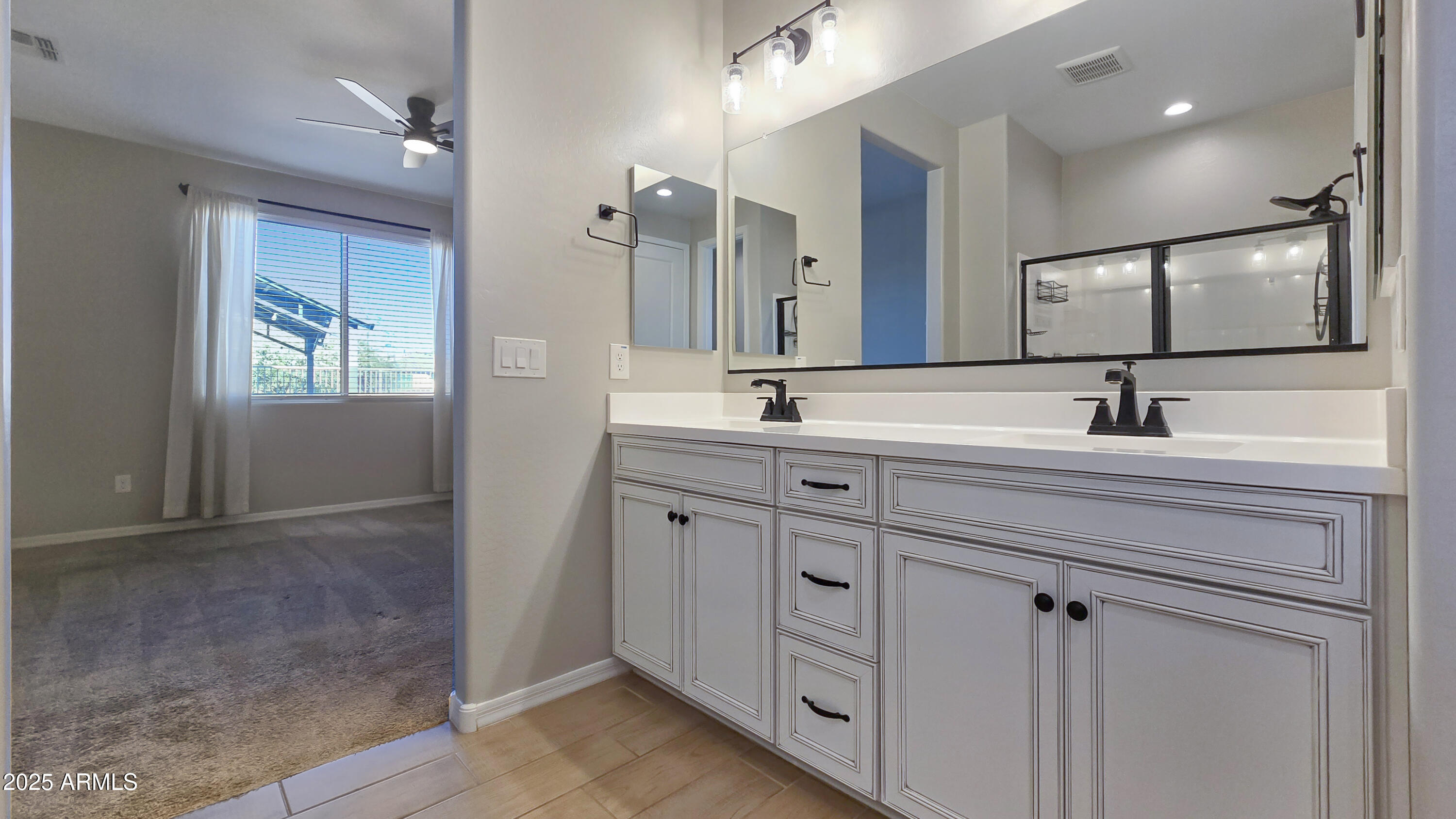 18418 West Sunbelt Drive Surprise, AZ 85374 - Photo 23 of 29 20251217_132933