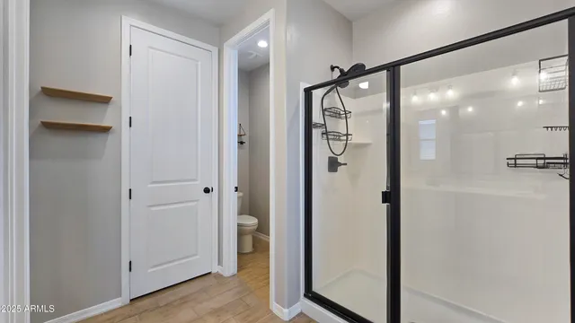 $1,995 | 18418 West Sunbelt Drive, Surprise, AZ 85374