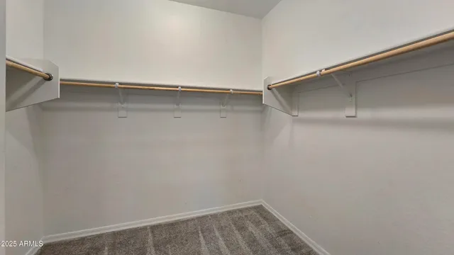 $1,995 | 18418 West Sunbelt Drive, Surprise, AZ 85374