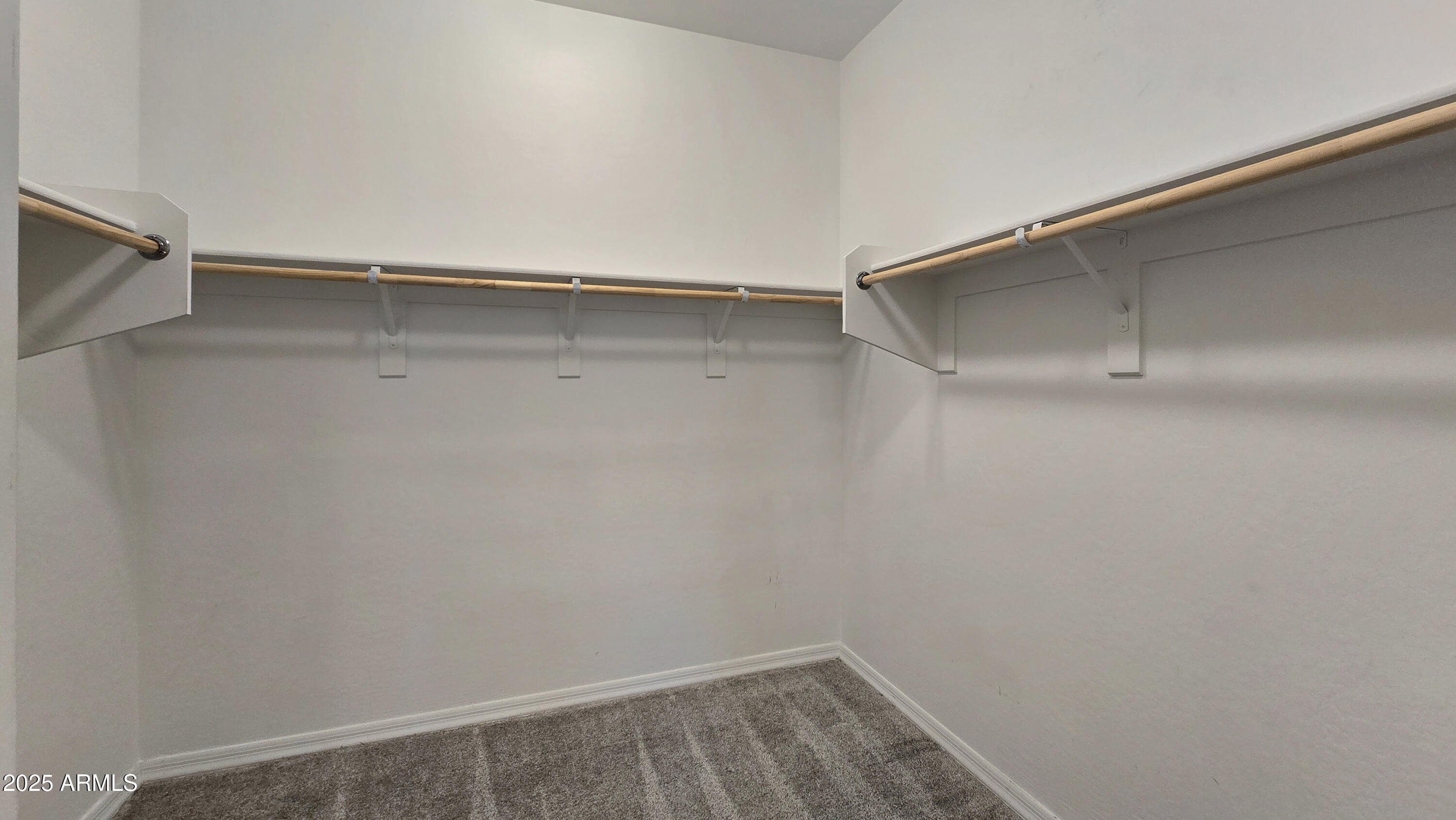 18418 West Sunbelt Drive Surprise, AZ 85374 - Photo 25 of 29 20251217_133133