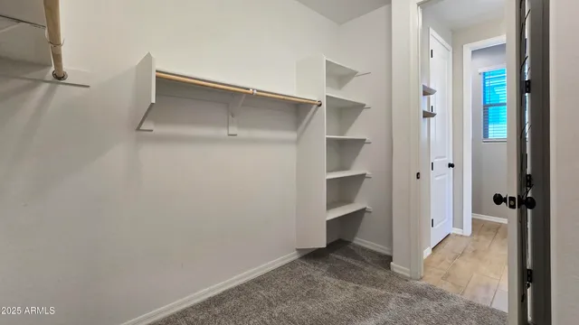 $1,995 | 18418 West Sunbelt Drive, Surprise, AZ 85374