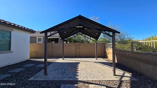 $1,995 | 18418 West Sunbelt Drive, Surprise, AZ 85374