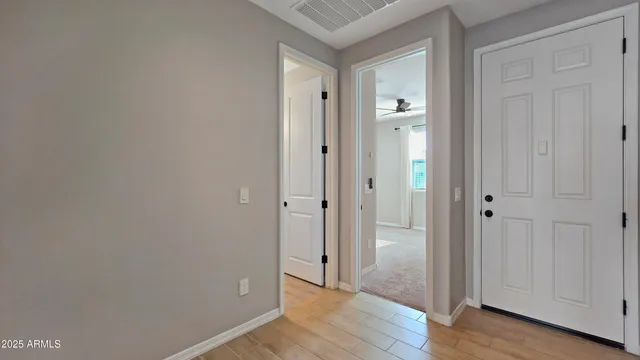 $1,995 | 18418 West Sunbelt Drive, Surprise, AZ 85374