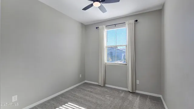 $1,995 | 18418 West Sunbelt Drive, Surprise, AZ 85374